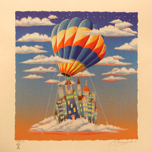 meloniski-da-villacidro-codice-2003